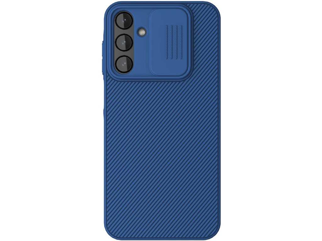 قاب محافظ گوشی سامسونگ گلکسی آ 15 نیلکین CamShield cover case