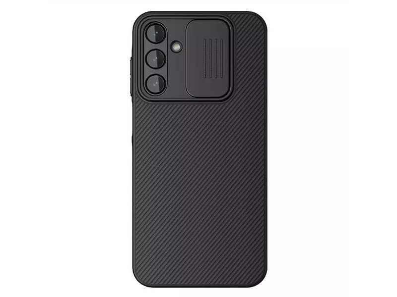 قاب محافظ گوشی سامسونگ گلکسی آ 15 نیلکین CamShield cover case