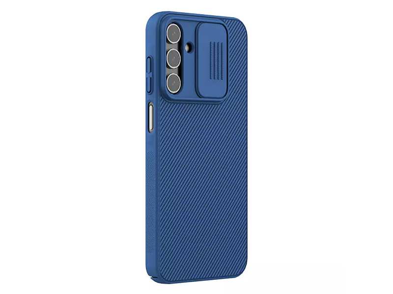 قاب محافظ گوشی سامسونگ گلکسی آ 15 نیلکین CamShield cover case
