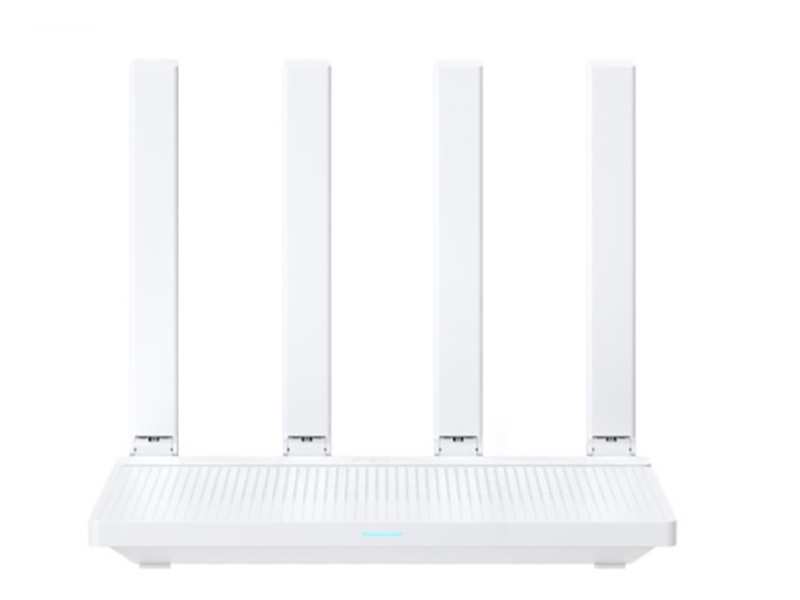 روتر بیسیم شیائومی RD03 AX3000T