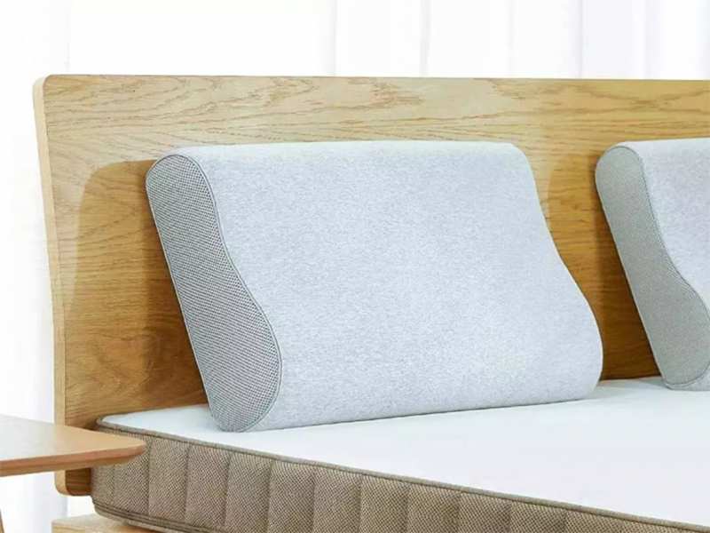 بالش طبی شیائومی pillow H1 Pro