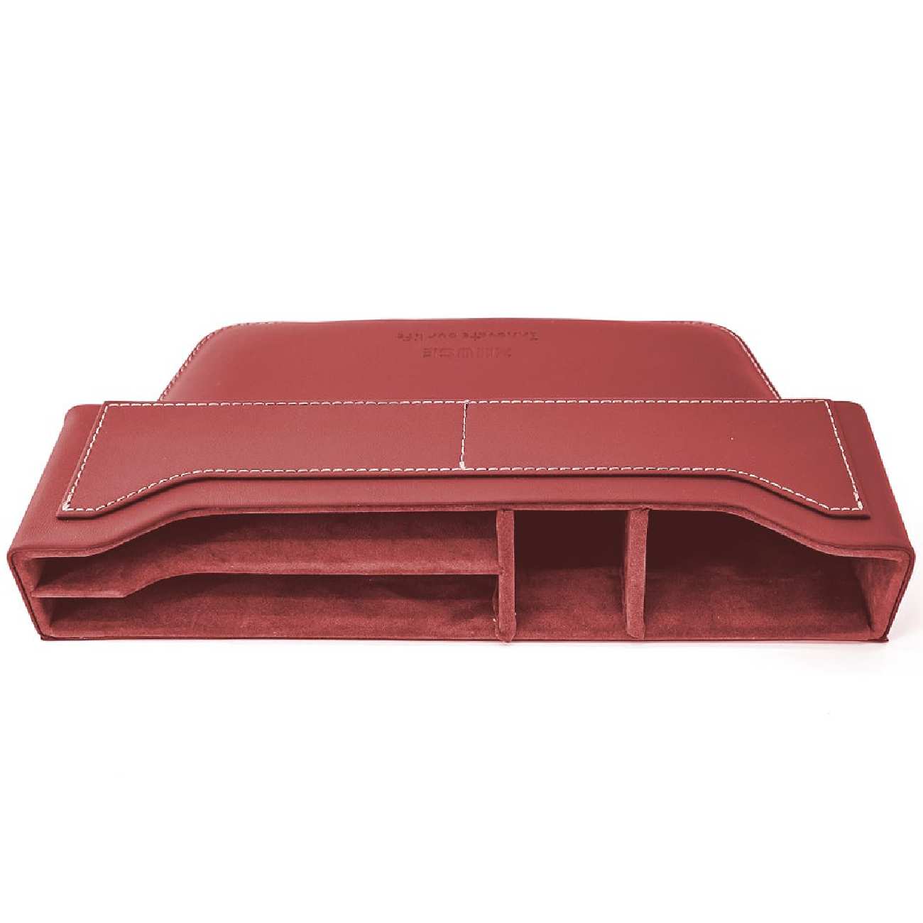 جعبه نظم دهنده داخل خودرو ژوس ZS-CA-001