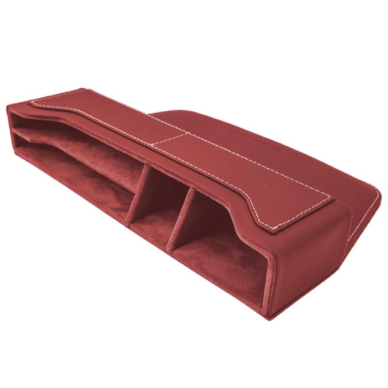 جعبه نظم دهنده داخل خودرو ژوس ZS-CA-001