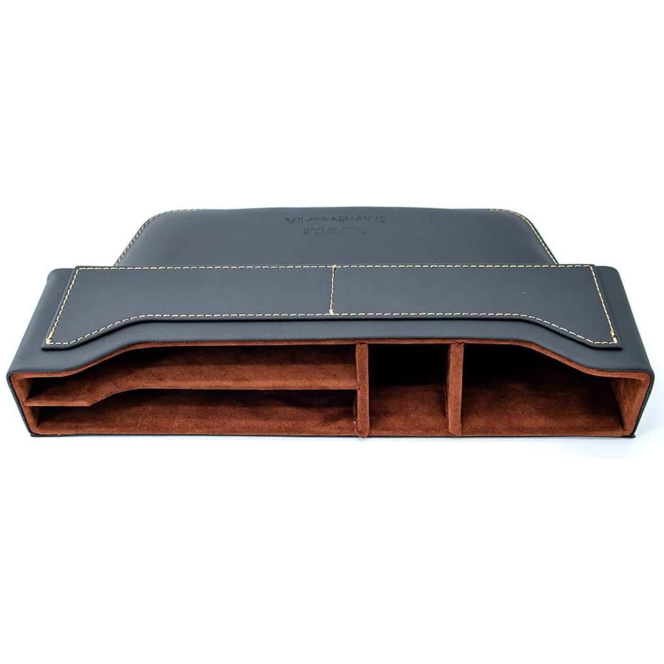 جعبه نظم دهنده داخل خودرو ژوس ZS-CA-001
