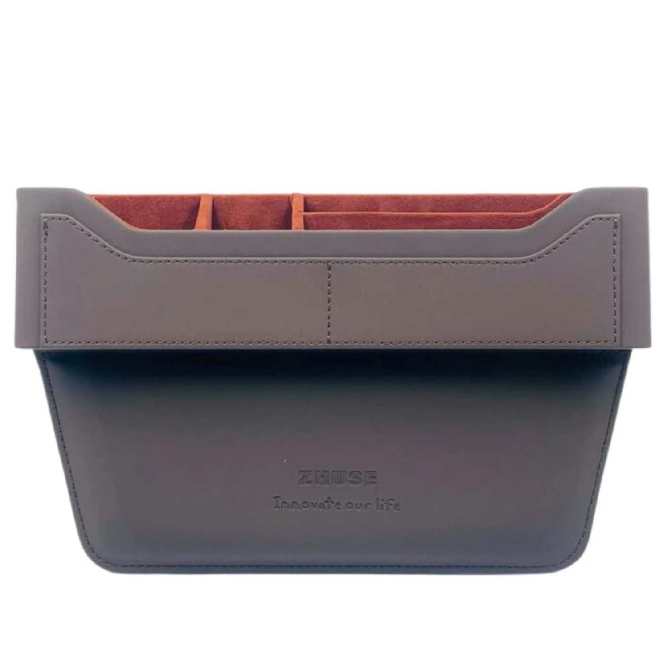 جعبه نظم دهنده داخل خودرو ژوس ZS-CA-001