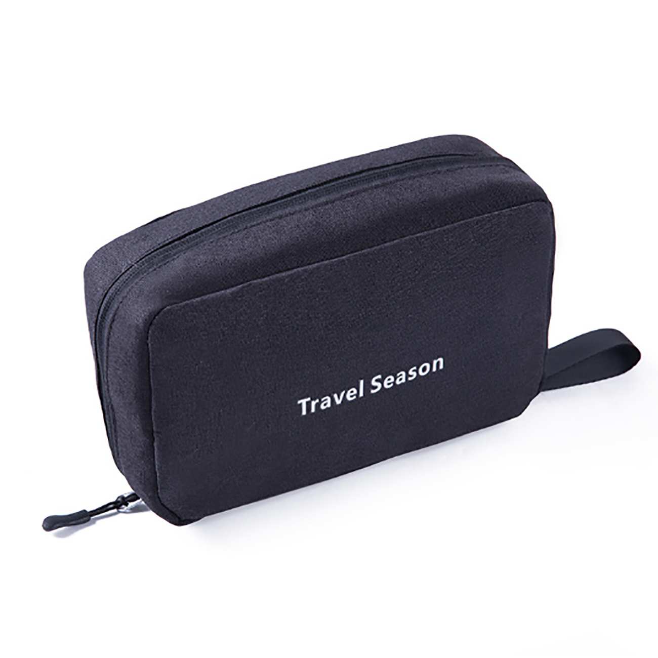 کیف لوازم آرایش مسافرتی TravelSeason