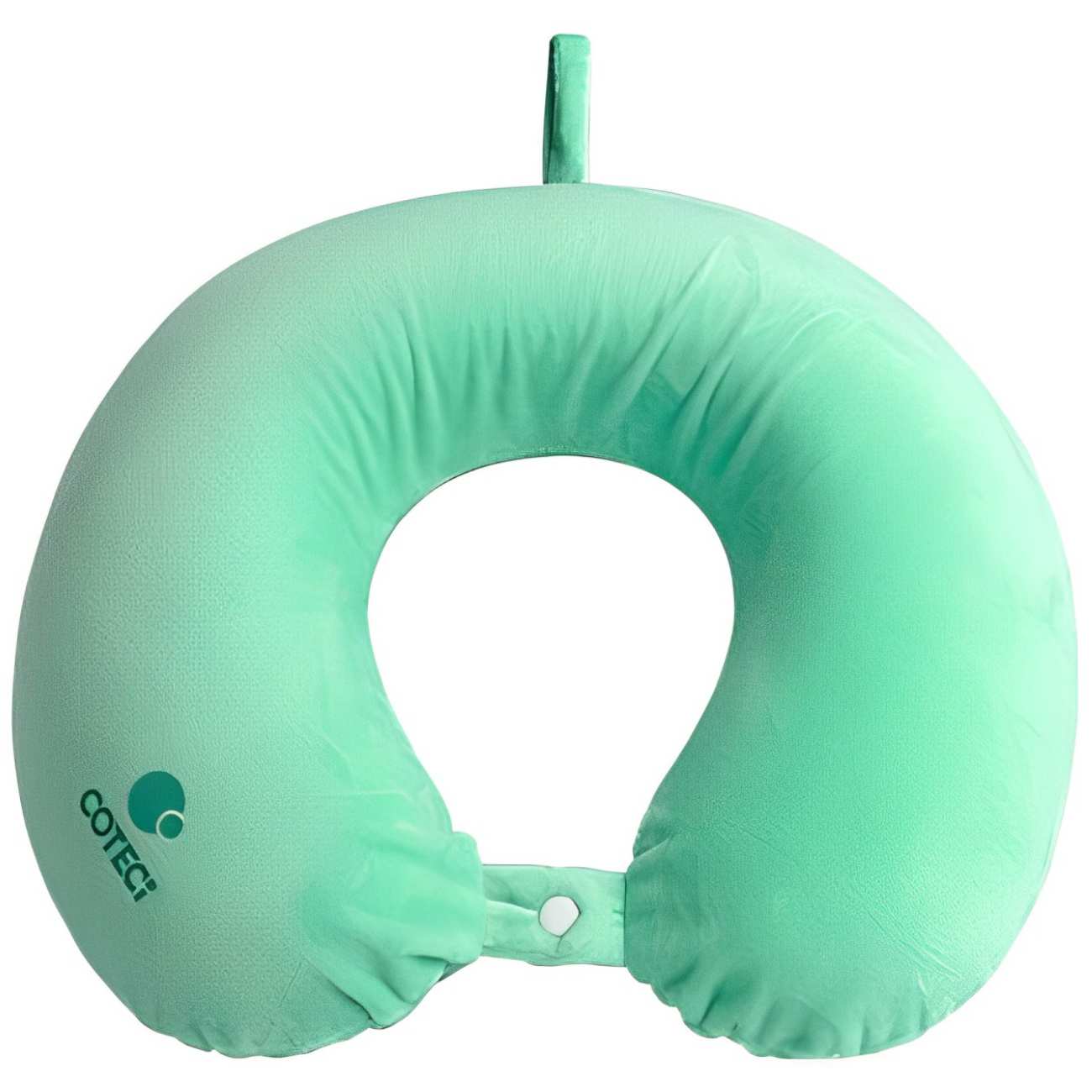 بالش طبی گردن یو شکل مموری فوم کوتسی 86021