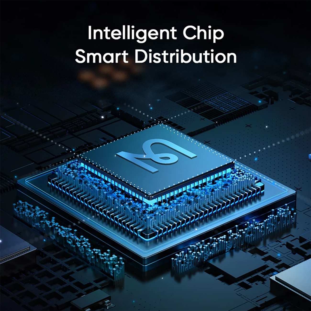 شارژر دیواری دو پورت 12 وات مک دودو CH-507