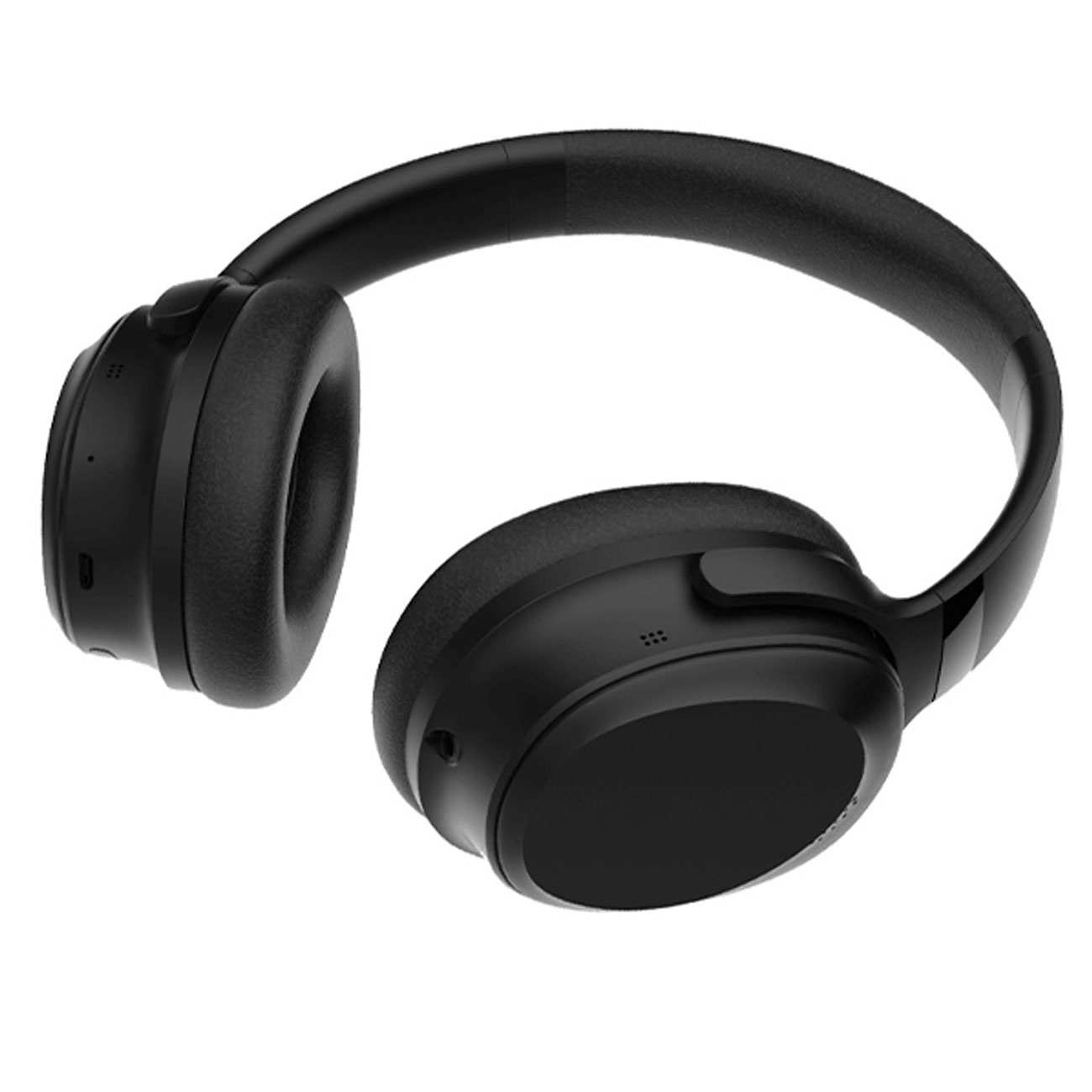 هدفون بی سیم نویزکنسلینگ پاورولوژی PWLAU003
