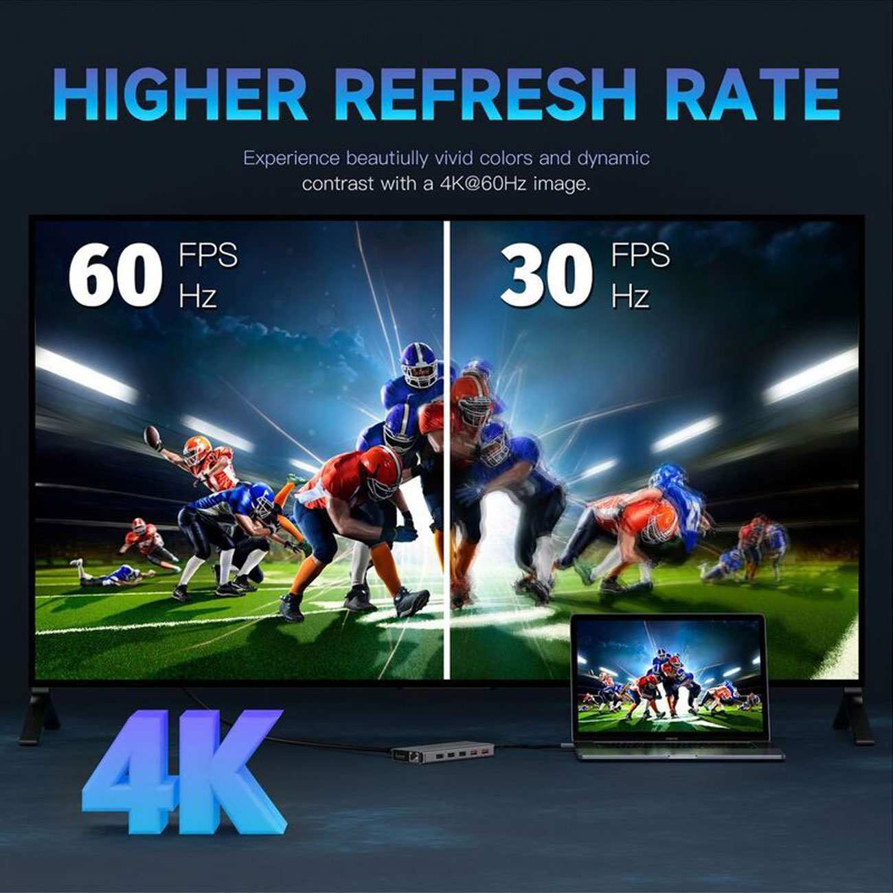 هاب تایپ سی 12 پورت آلومینیومی پاورولوژی P121HBCGY