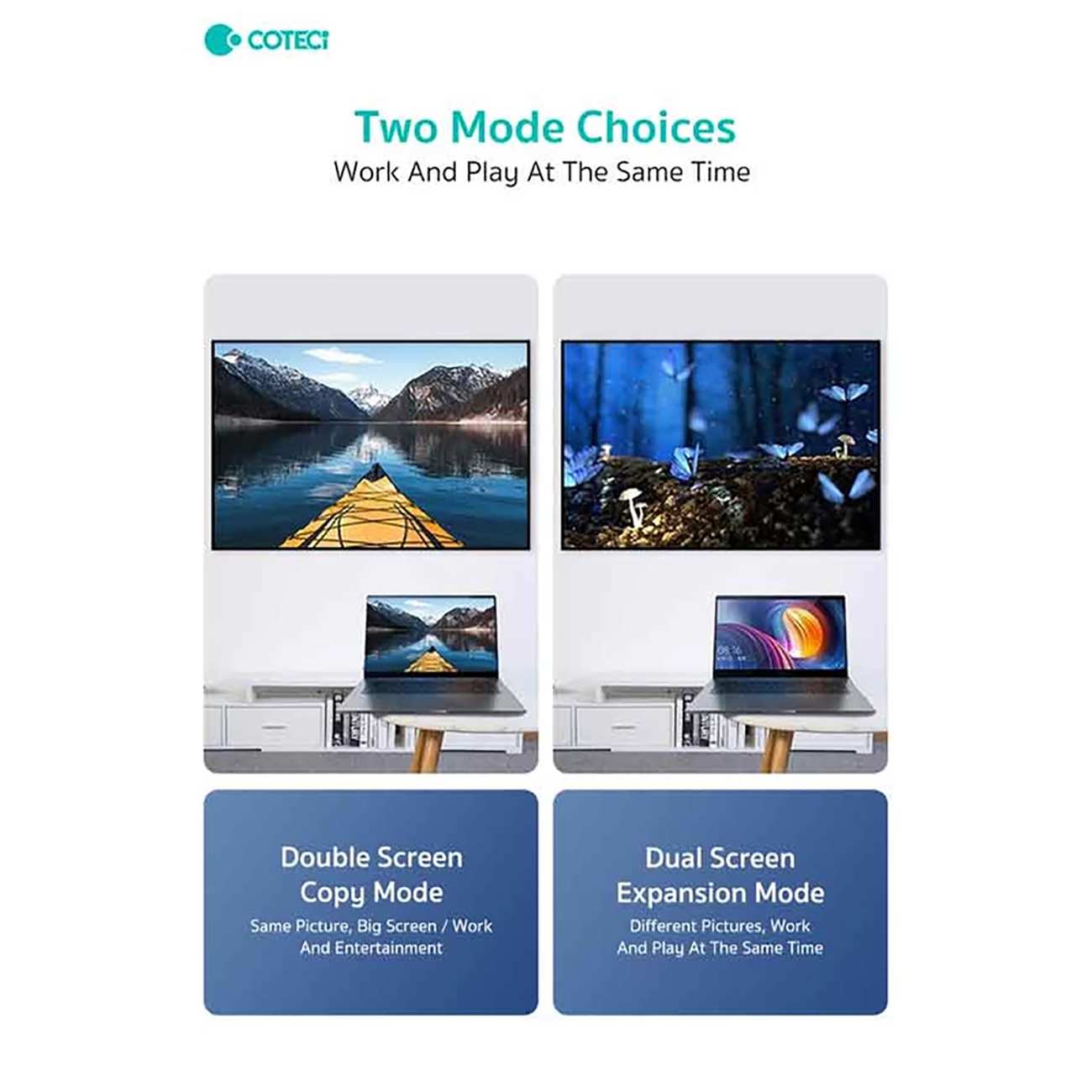 مبدل اچ دی ام آی به اچ دی ام آی کوتسی ( خمیدگی 90 درجه) 87605