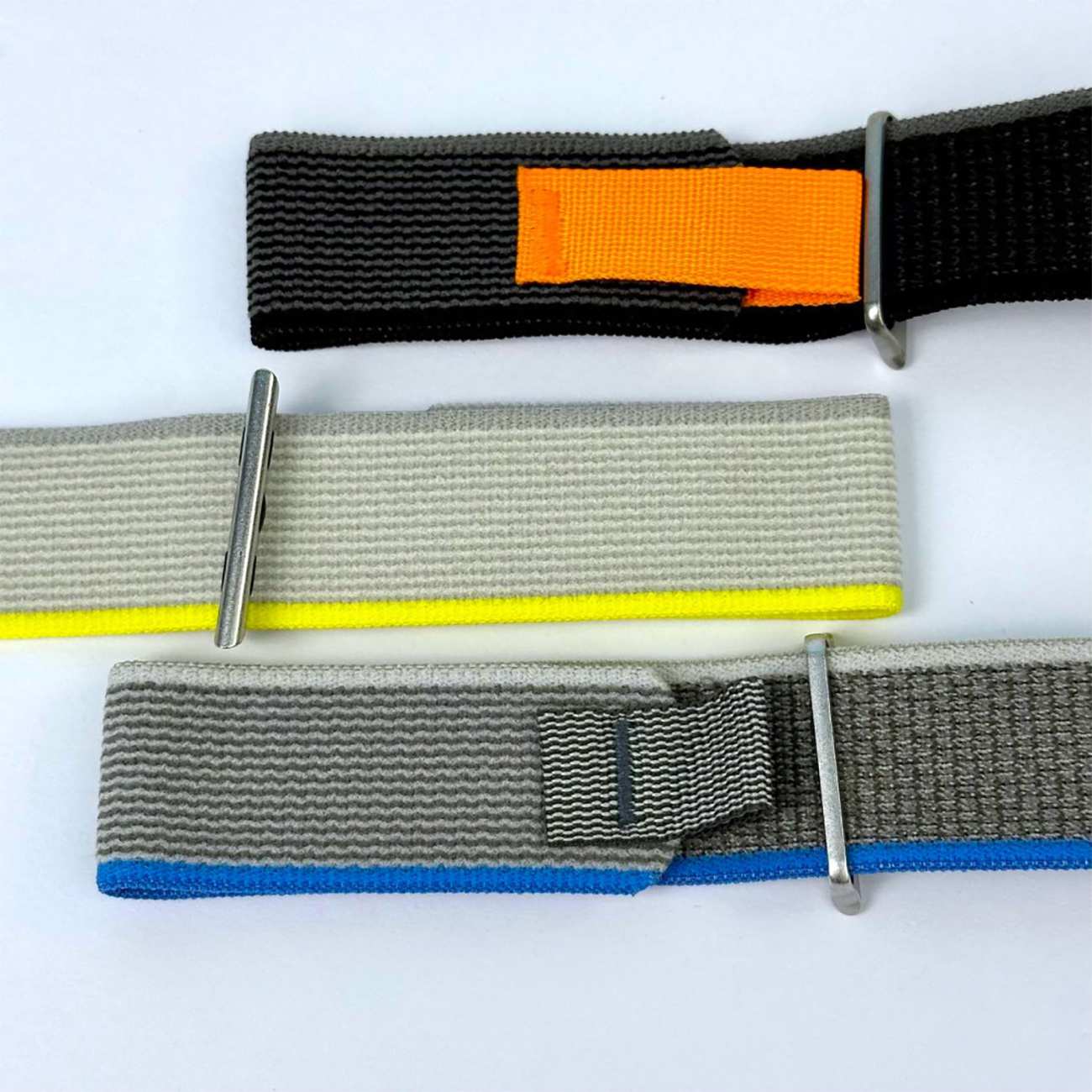 بند اپل واچ 38/40/41 میلی متری ایکس او BT03A