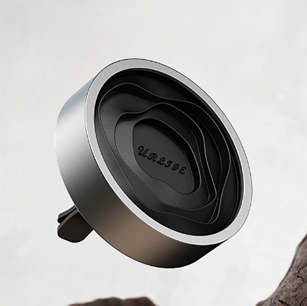 خوشبوکننده هوای داخل خودرو UR-J2-211