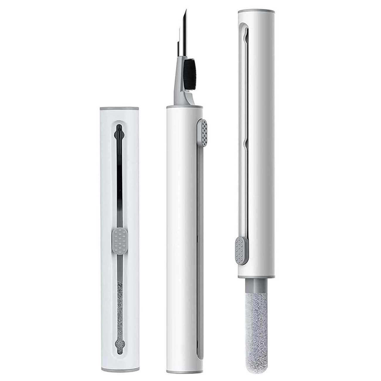 کیت تمیز کننده چندکاره ایرپاد و موبایل ارلدام ET-T03