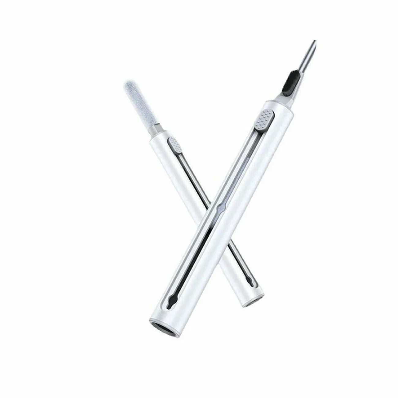 کیت تمیز کننده چندکاره ایرپاد و موبایل ارلدام ET-T03