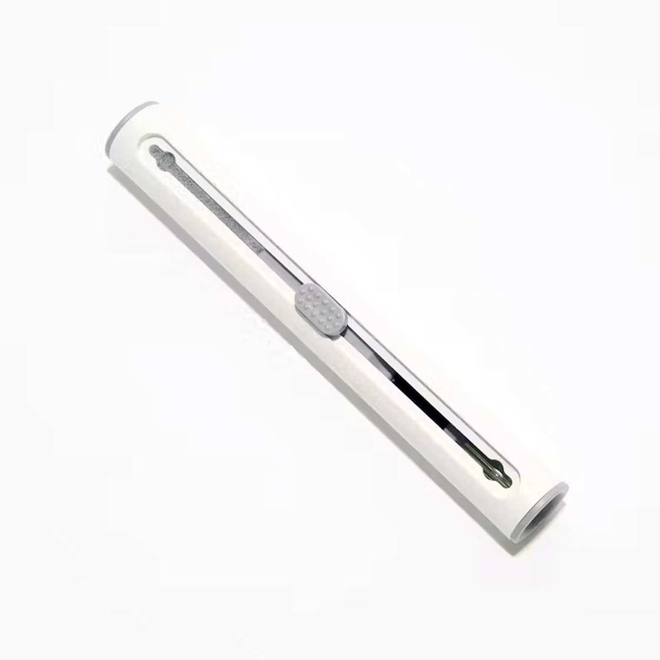 کیت تمیز کننده چندکاره ایرپاد و موبایل ارلدام ET-T03