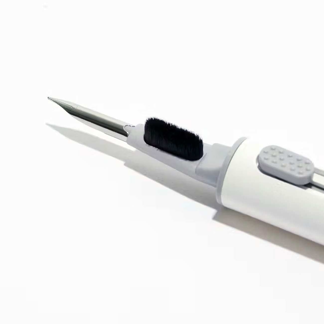 کیت تمیز کننده چندکاره ایرپاد و موبایل ارلدام ET-T03