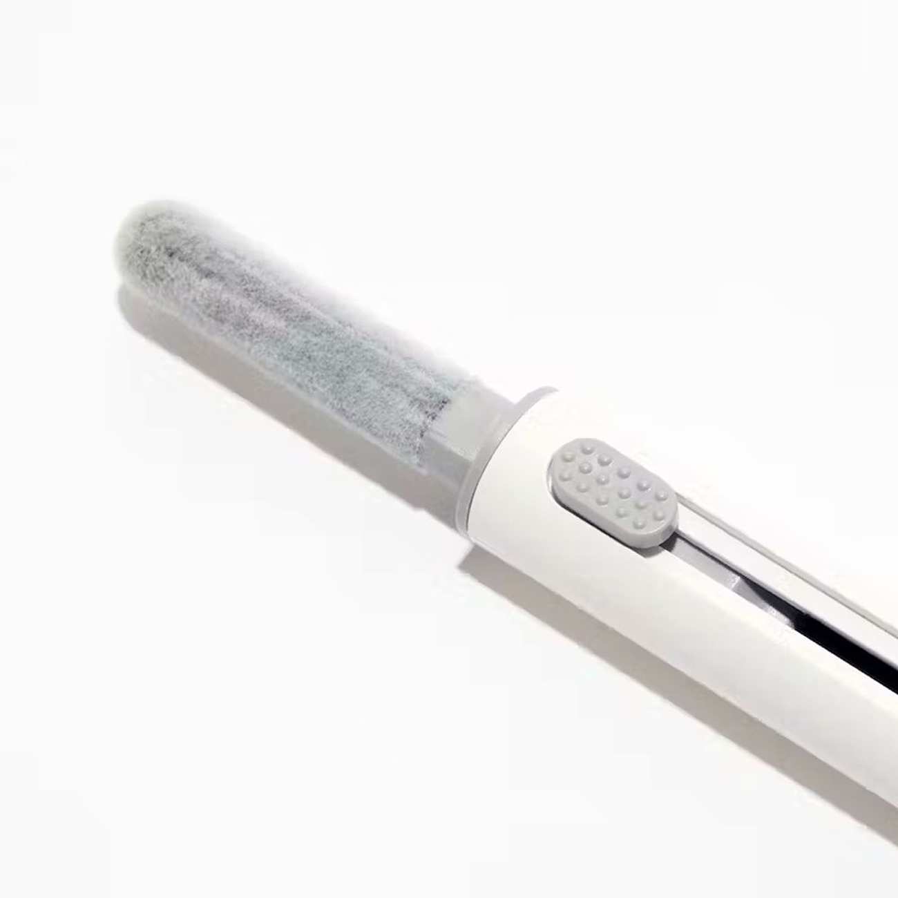 کیت تمیز کننده چندکاره ایرپاد و موبایل ارلدام ET-T03