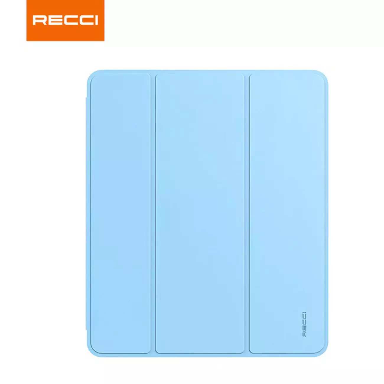 کاور آیپد 10.2 و 10.5 اینچ رسی RPC-C01