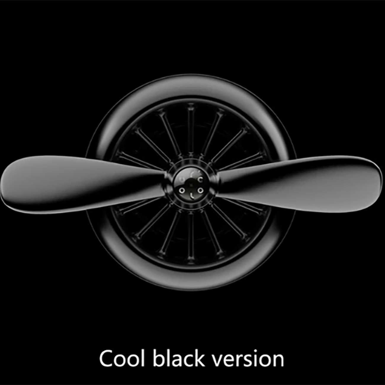 خوشبوکننده خودرو و پخش کننده عطر X-CAR-016