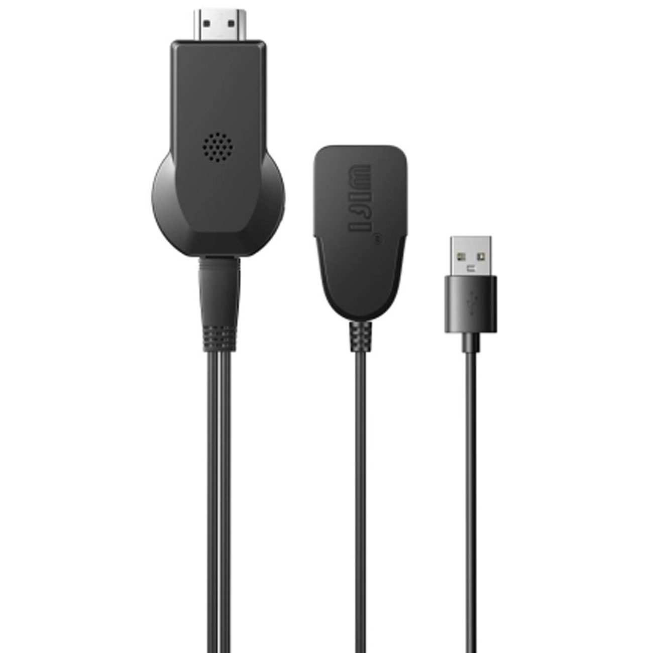 کابل یو اس بی به اچ دی آم آی ایکس او GB012