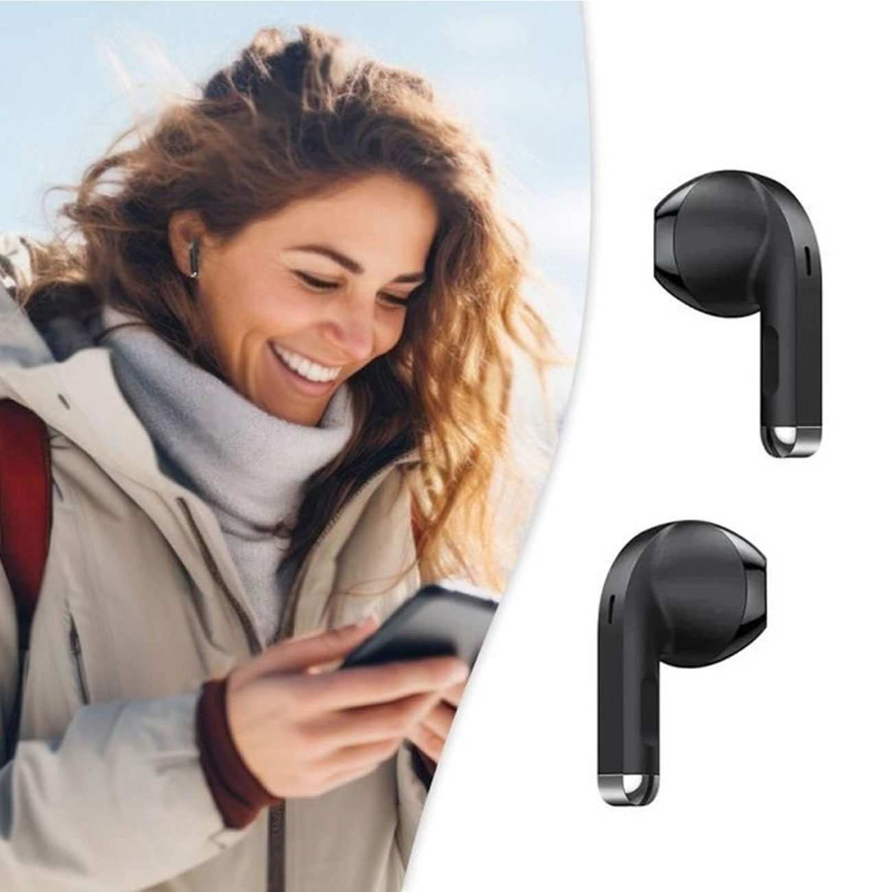 هندزفری گیمینگ بلوتوثی 5.3 ایکس او G12