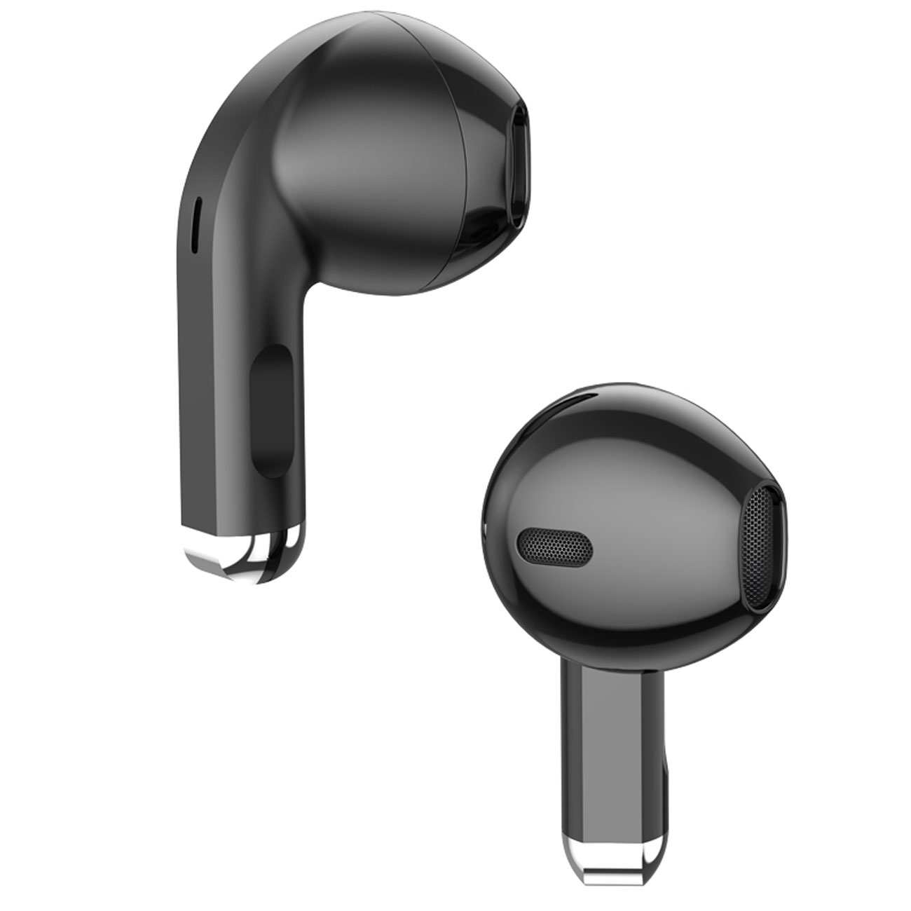 هندزفری گیمینگ بلوتوثی 5.3 ایکس او G12