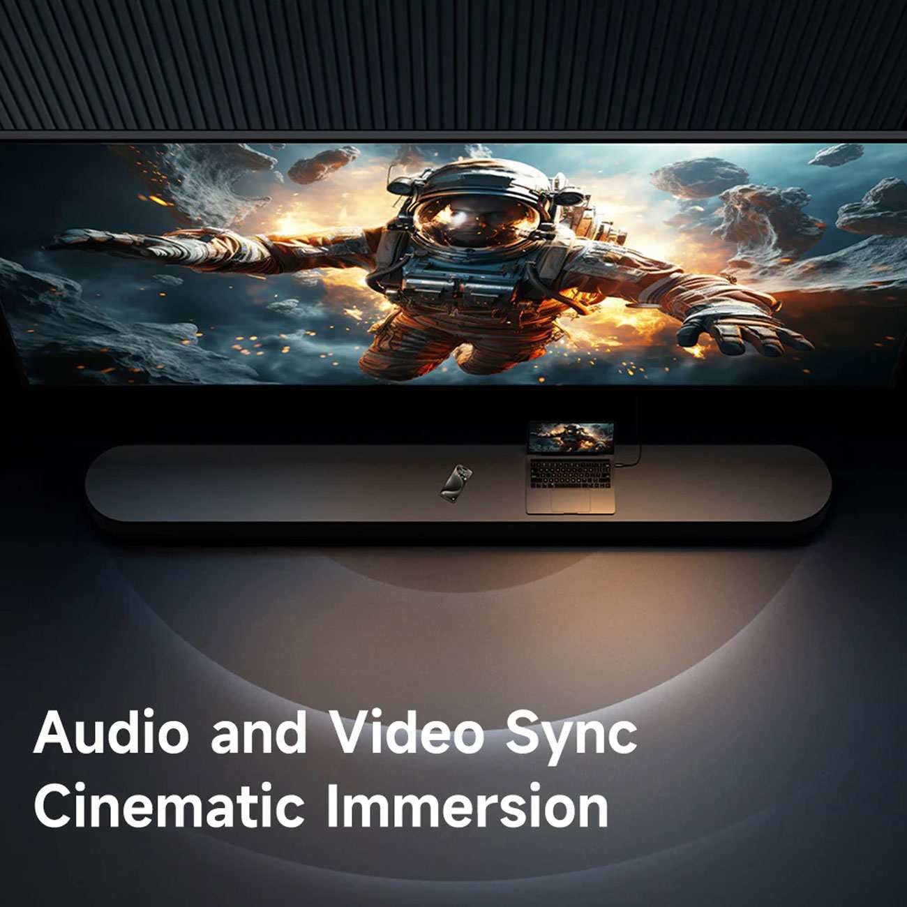 کابل شارژ سریع تایپ سی به تایپ سی 5 آمپر 1.2 متری مک دودو CA-299