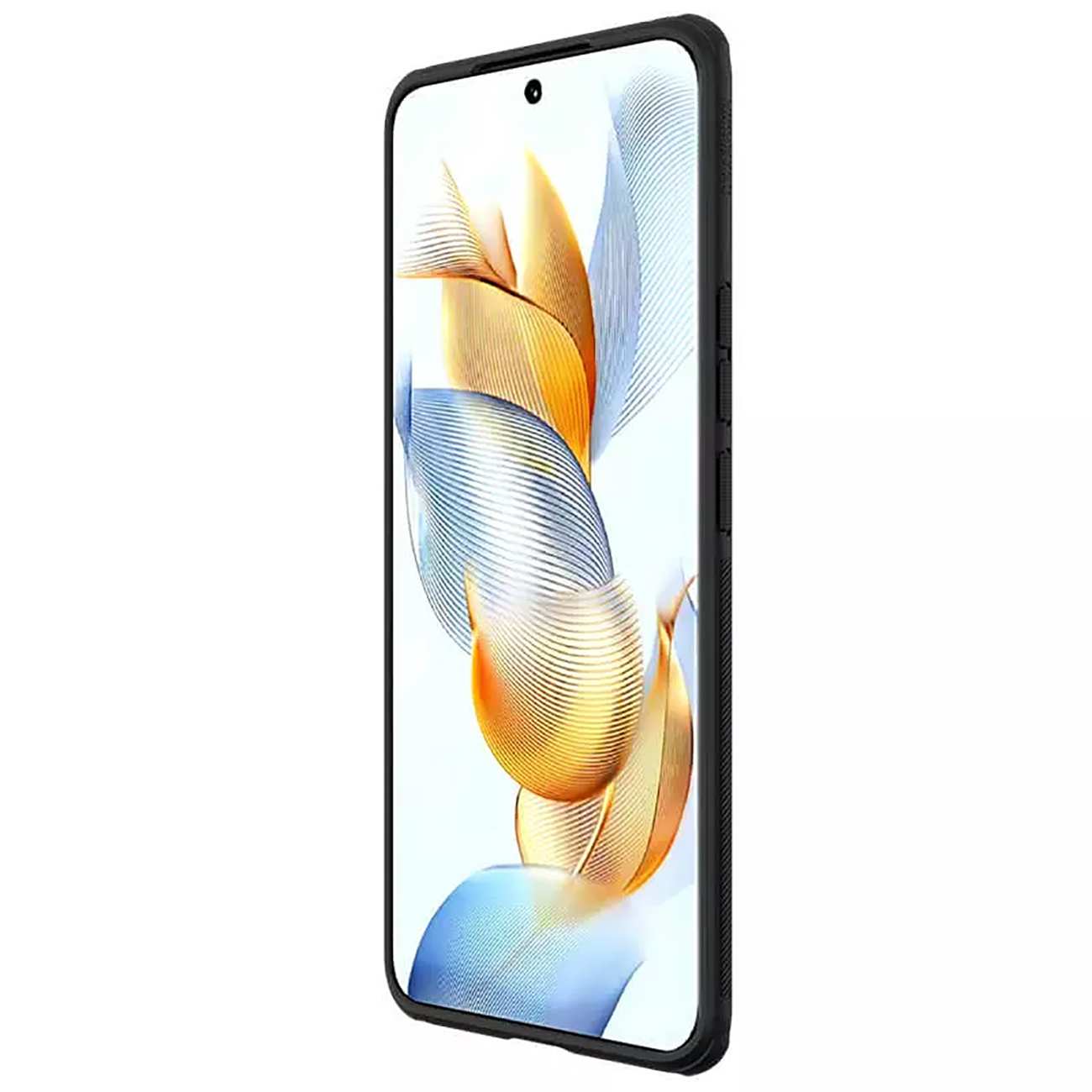 قاب محافظ هواوی هانر 90 نیلکین Super Frosted Shield Pro