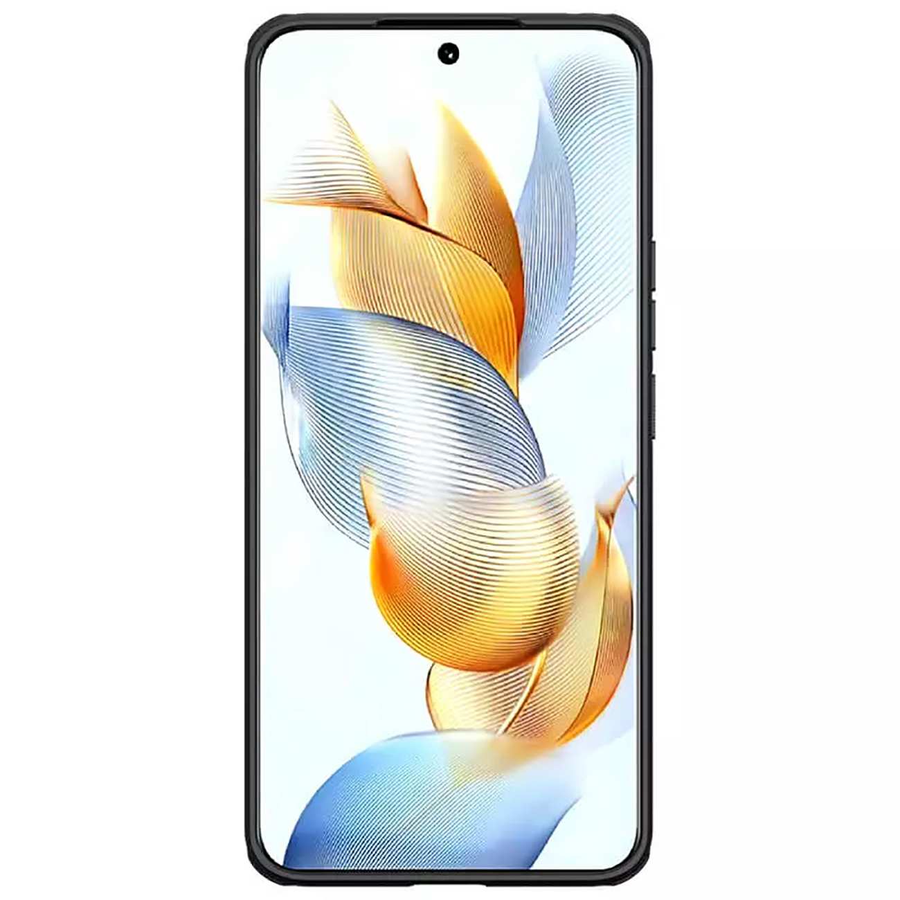 قاب محافظ هواوی هانر 90 نیلکین Super Frosted Shield Pro