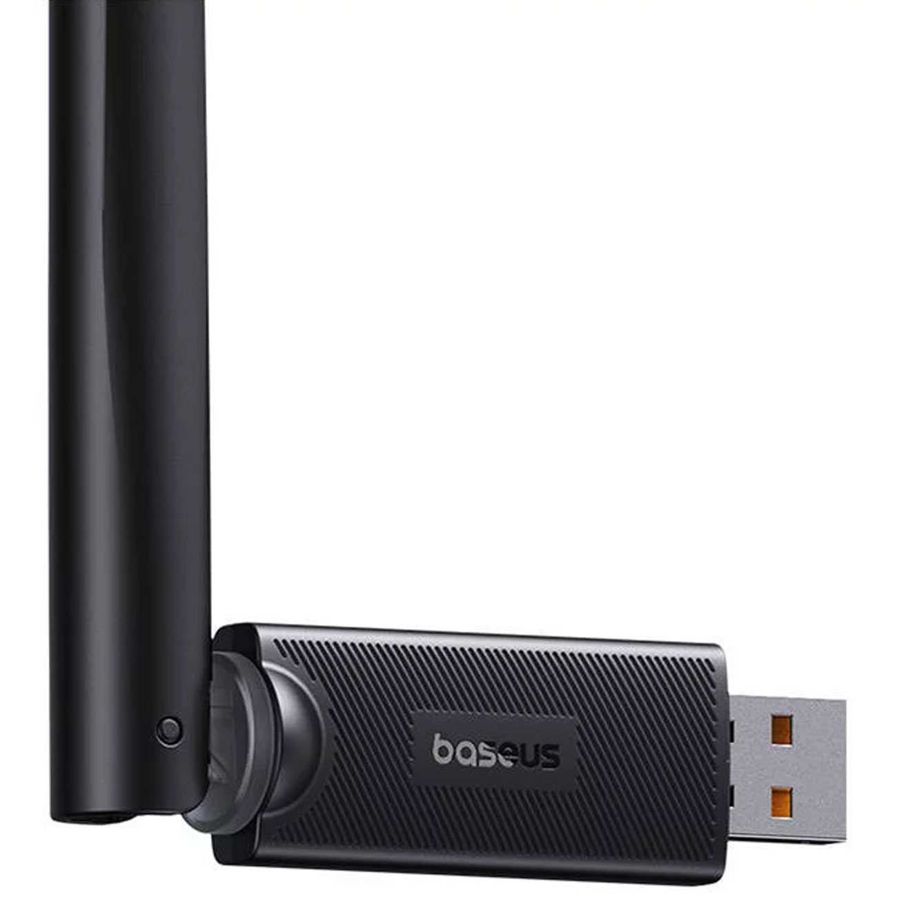 دانگل وای فای 650 مگابیت بر ثانیه بیسوس B01317600111 BS-OH173