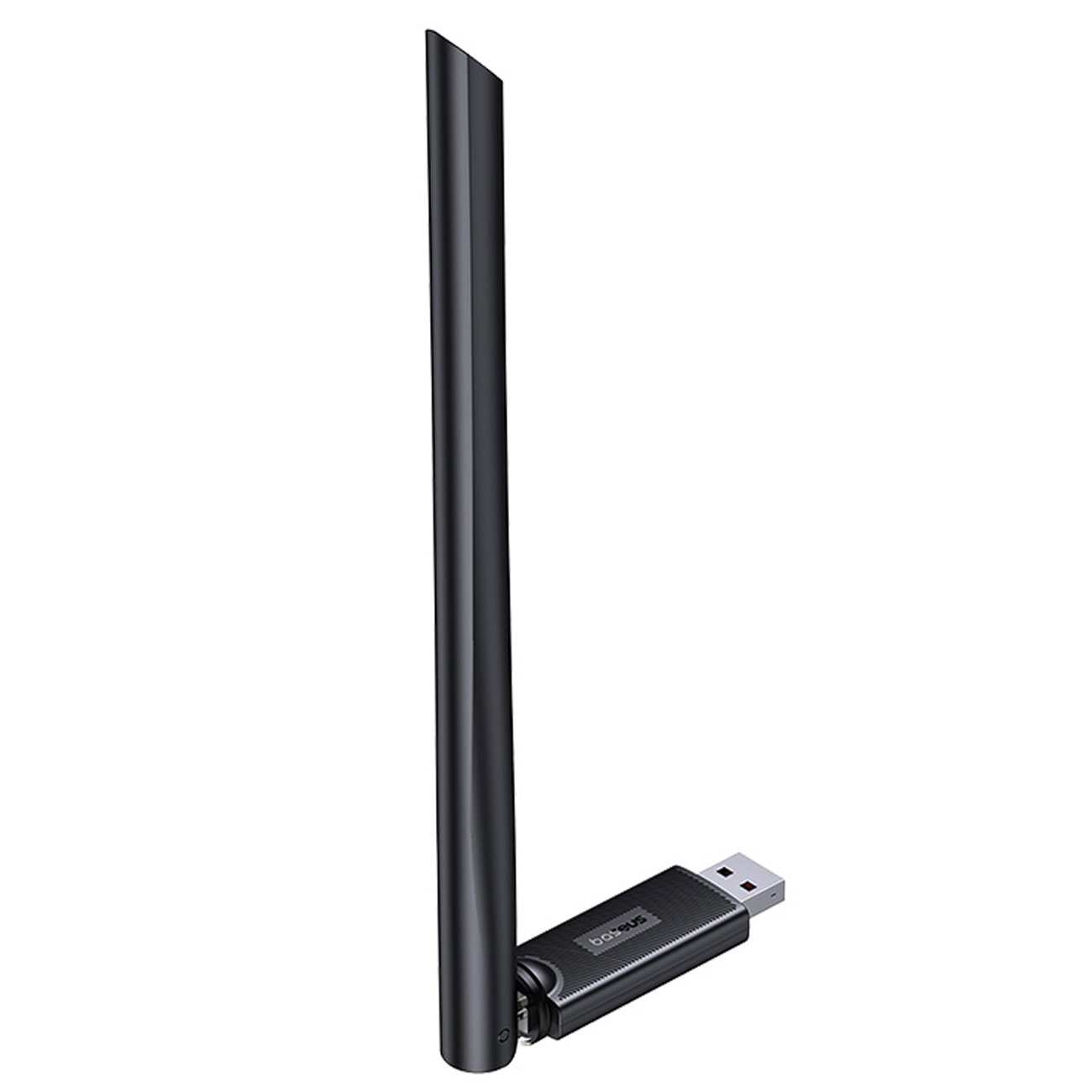 دانگل وای فای 650 مگابیت بر ثانیه بیسوس B01317600111 BS-OH173