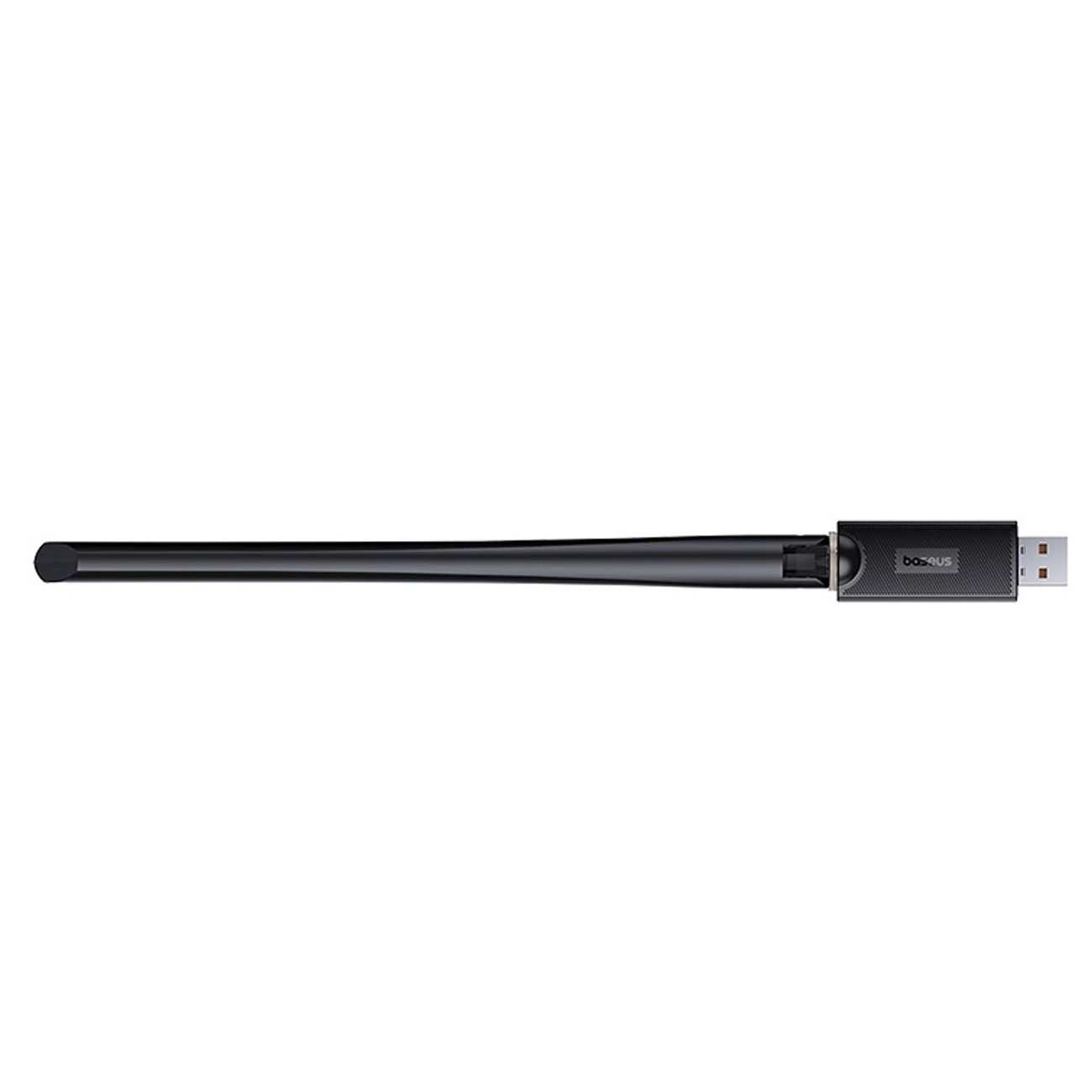 دانگل وای فای 150 مگابیت بر ثانیه بیسوس B01317600111-00 BS-OH171