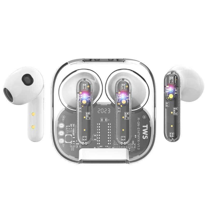 هندزفری بلوتوث 5.3 استریو کانفلون BTS-31