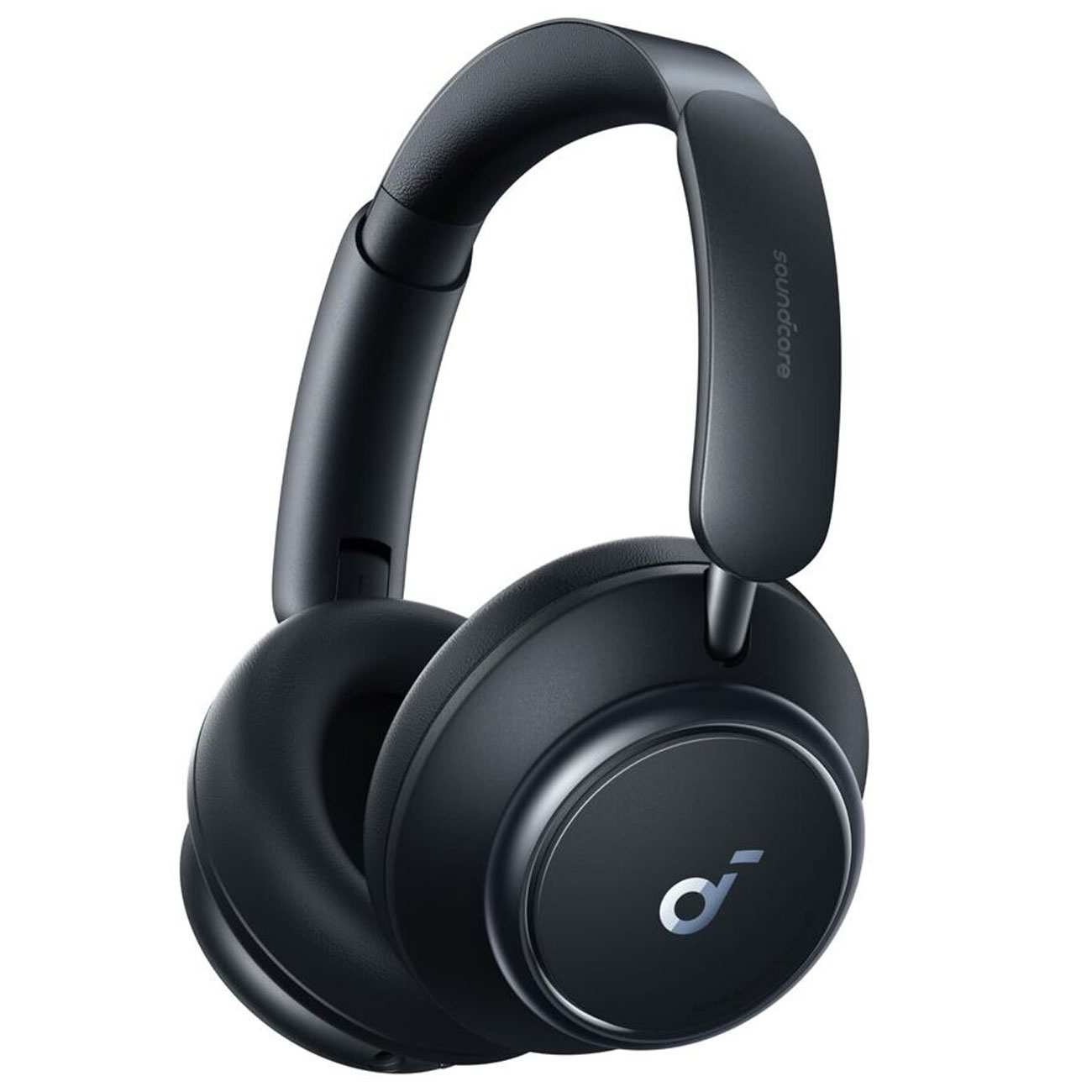 هدفون بلوتوثیQ45 5.3 انکر A3040011