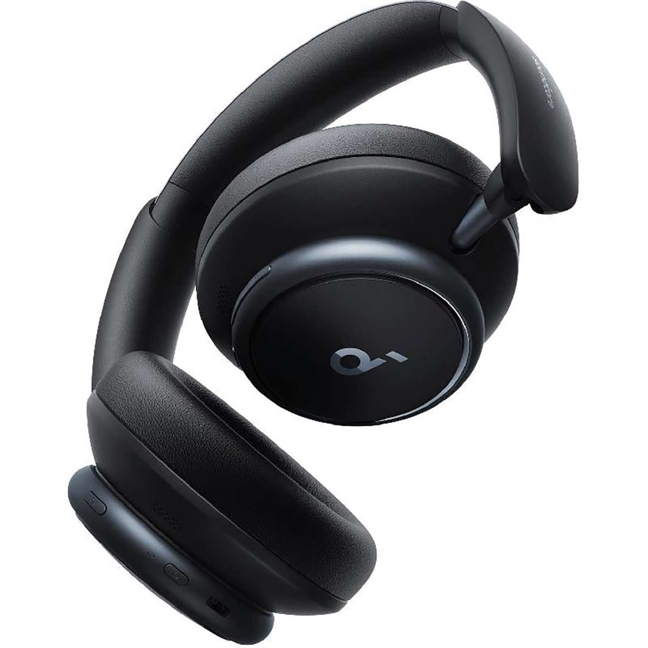 هدفون بلوتوثیQ45 5.3 انکر A3040011