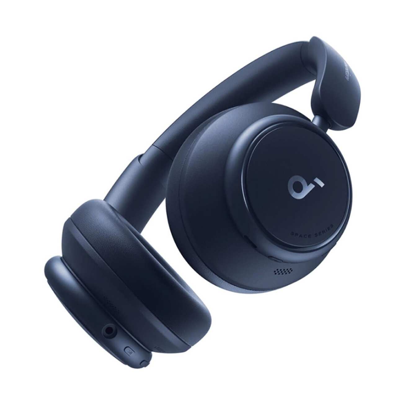 هدفون بلوتوثیQ45 5.3 انکر A3040011