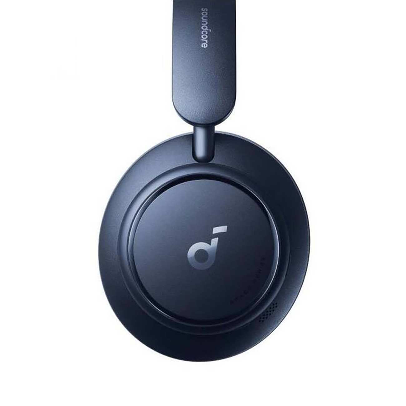هدفون بلوتوثیQ45 5.3 انکر A3040011