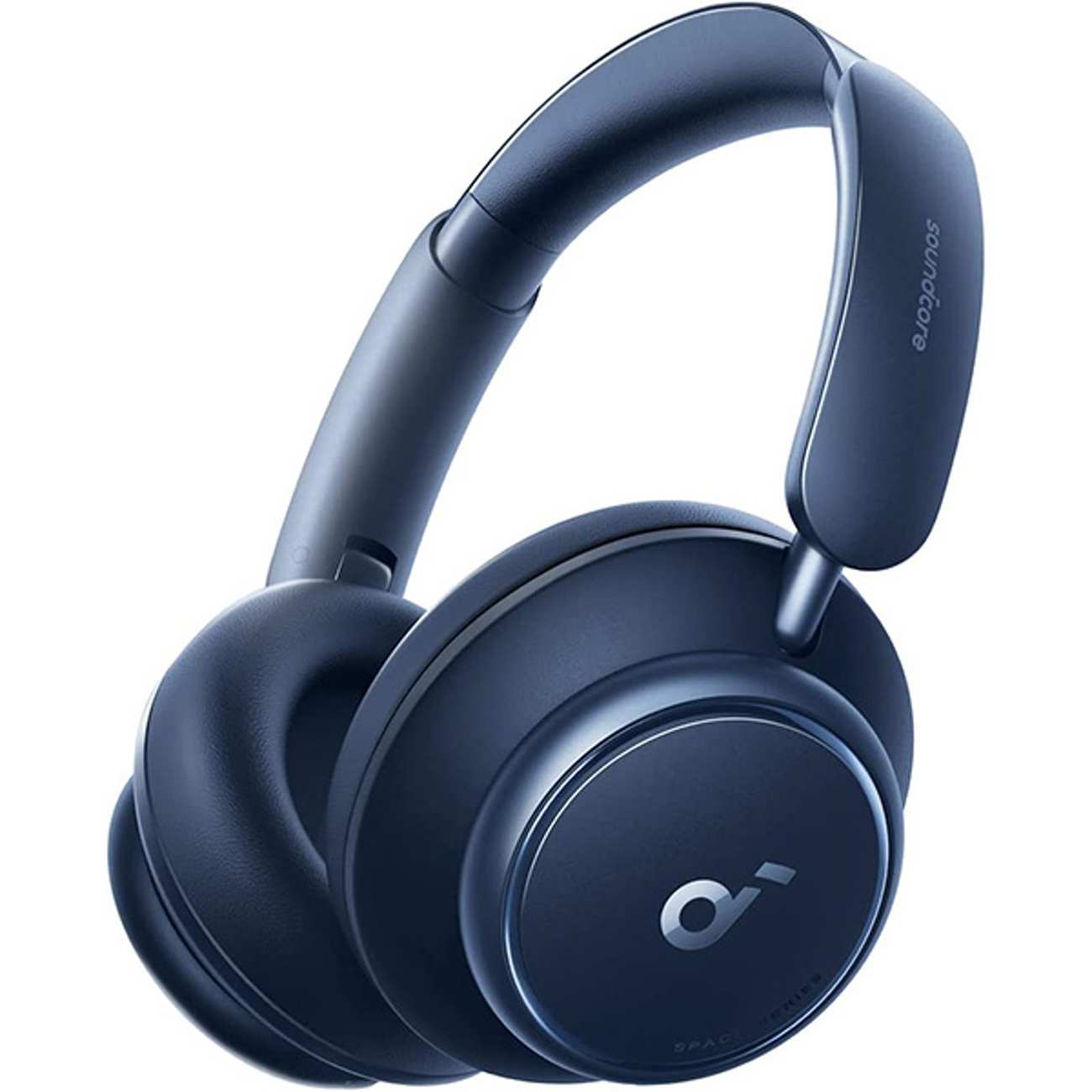 هدفون بلوتوثیQ45 5.3 انکر A3040011