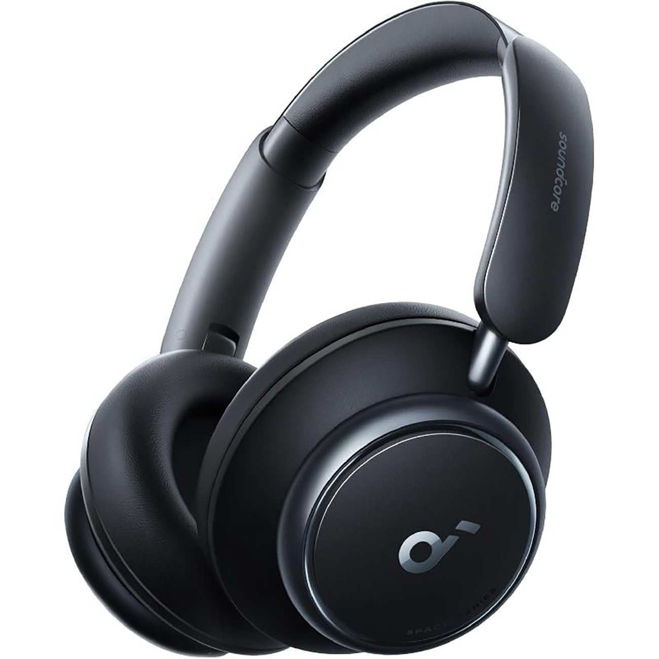 هدفون بلوتوثیQ45 5.3 انکر A3040011