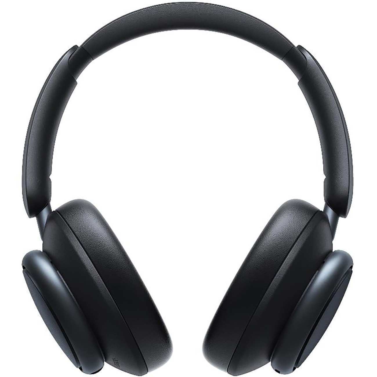هدفون بلوتوثیQ45 5.3 انکر A3040011