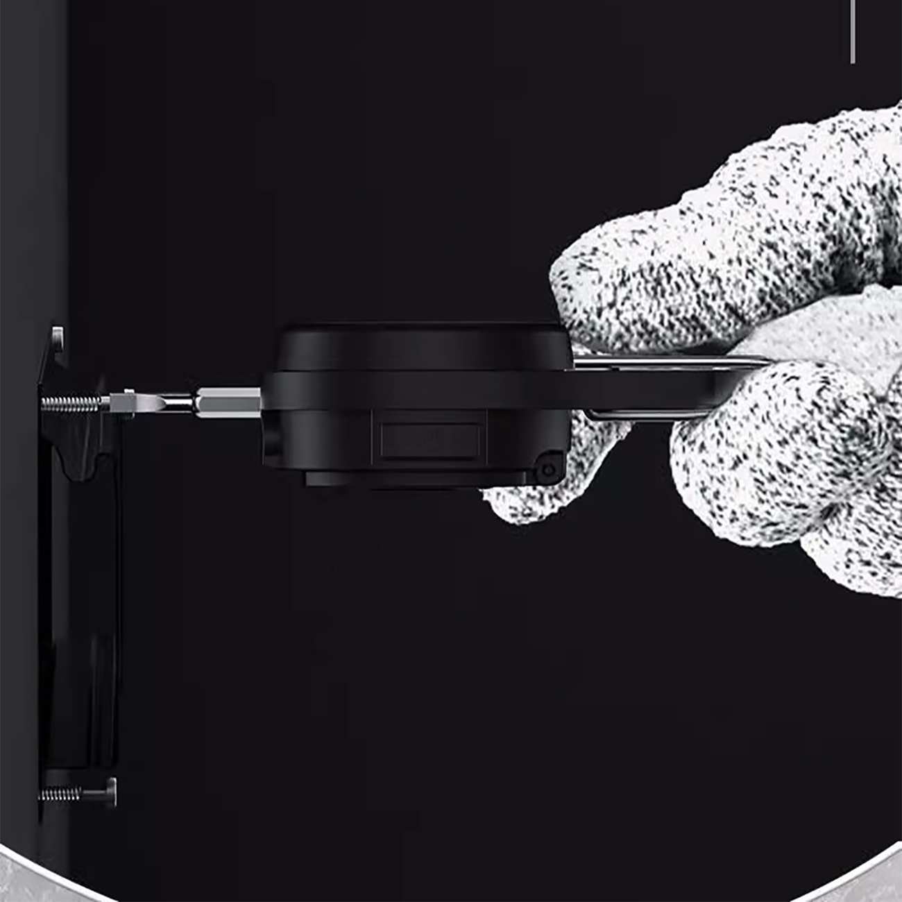 چراغ کار قابل حمل چندمنظوره شارژی ضدآب 559