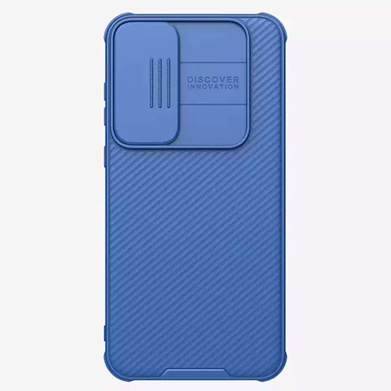 قاب محافظ گوشی سامسونگ گلکسی آ 55 نیلکین CamShield Pro