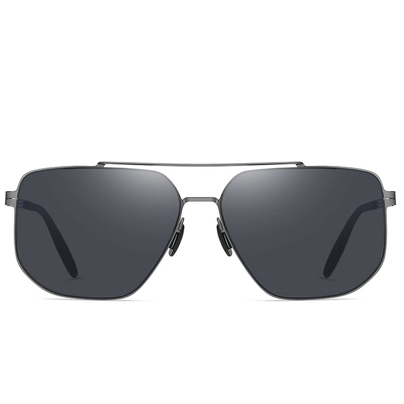 عینک آفتابی مردانه یو وی 400 پلاریزهCP7087