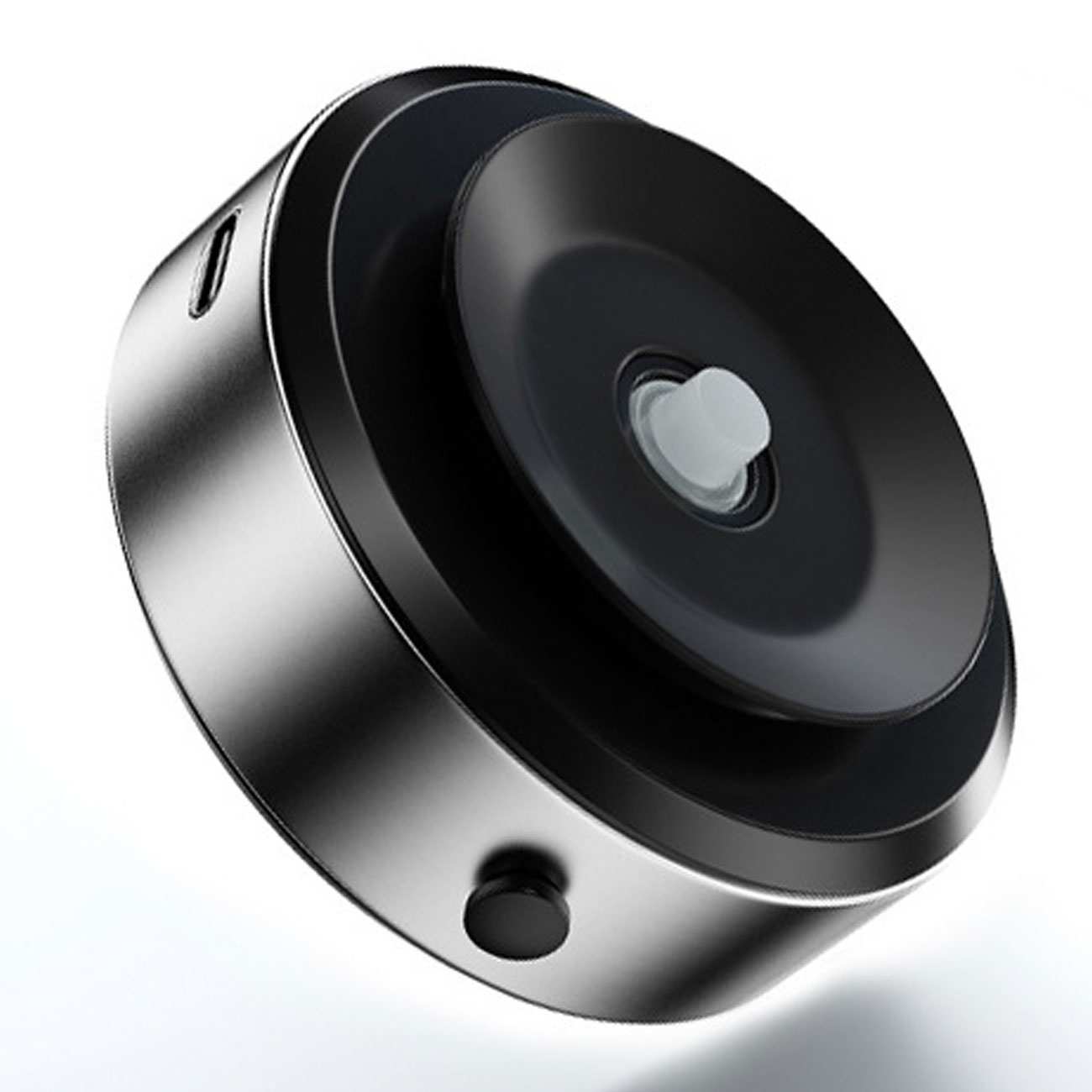 هولدر مکشی شارژی گوشی موبایل چندمنظوره X8Q