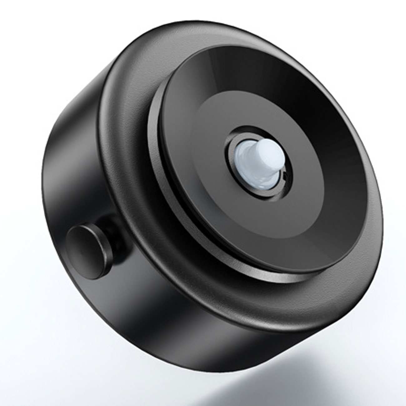 هولدر مکشی شارژی گوشی موبایل چندمنظوره X8Q