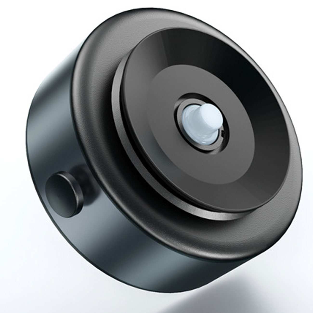 هولدر مکشی شارژی گوشی موبایل چندمنظوره X8Q