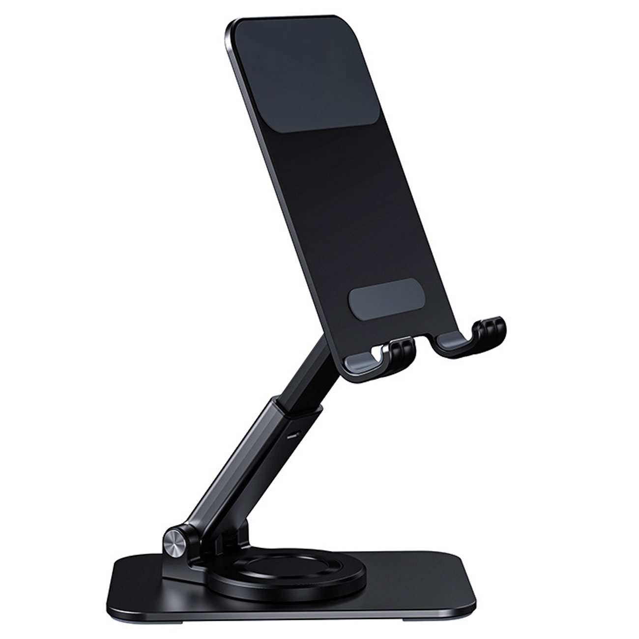 هولدر گوشی موبایل و تبلت رومیزی تاشو L70