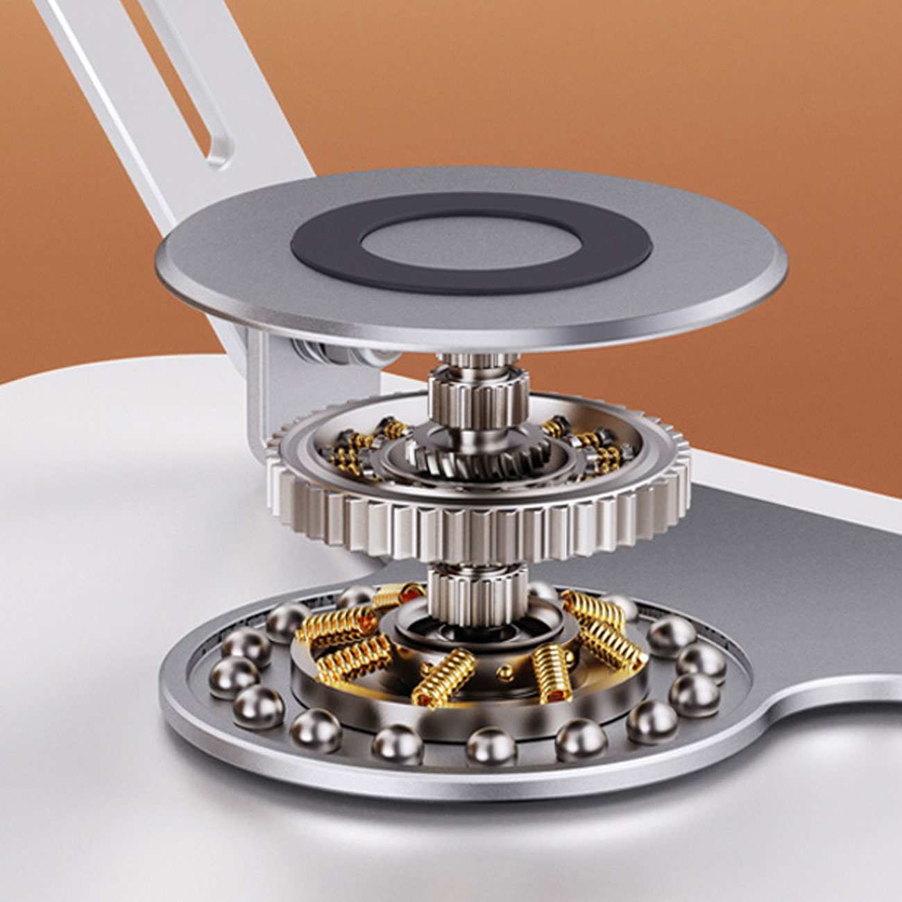 پایه مطالعه چندمنظوره R15