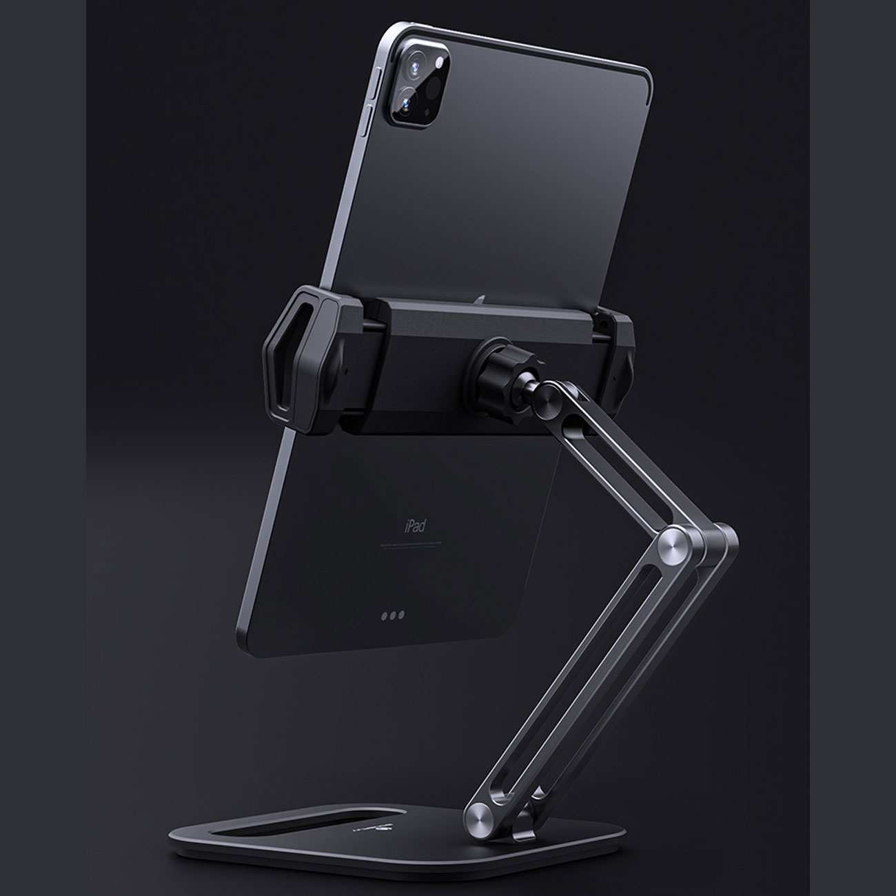 هولدر رومیزی گوشی موبایل و تبلت P47